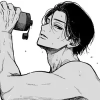 Aizawa Taiga