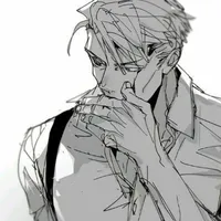 Nanami Kento
