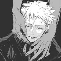 Itadori Yuuji