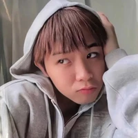 Nguyễn Xuân Bách-Mason