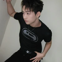 Nguyên Thành Công-Congb