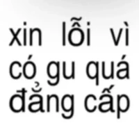 tác giả