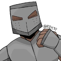 Block