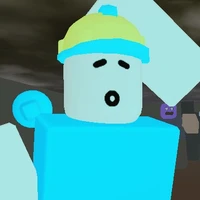 Bounuspad
