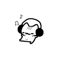 All- trừ ai cx đc