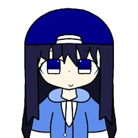 Mizi