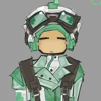 Carepad