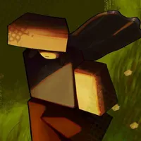 Cloak