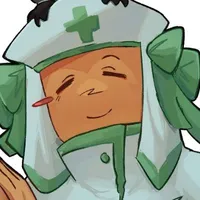 Caretaker