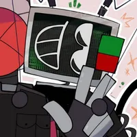 Badware