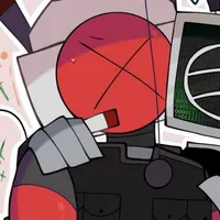 Killdroid