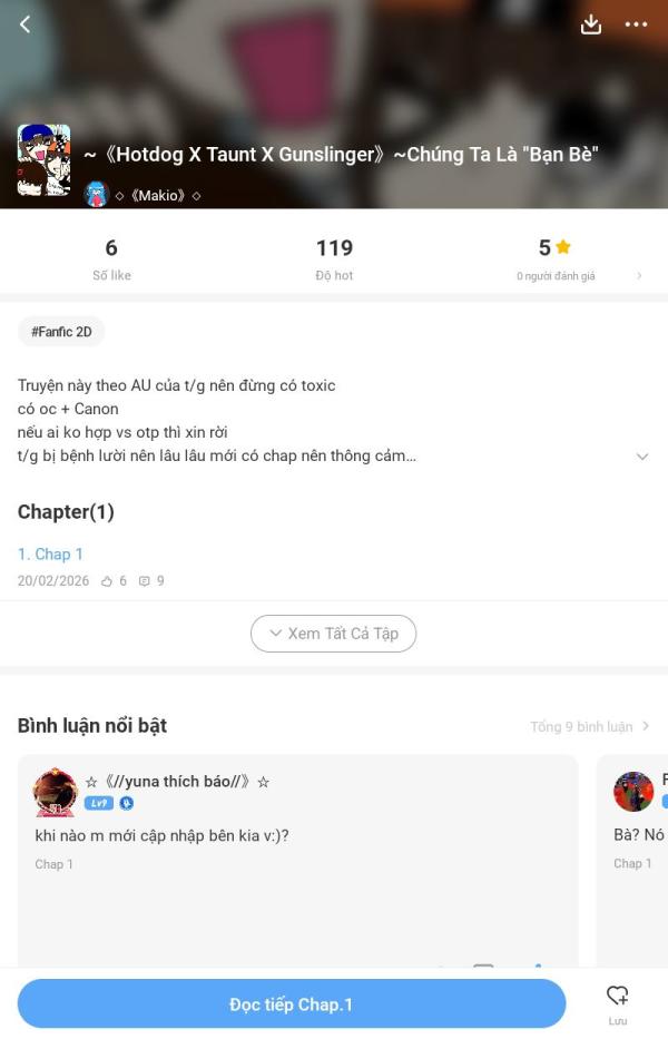 NovelToon