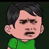 Bá Thường (Lão Ngư)