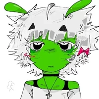 Tacont (t/g)