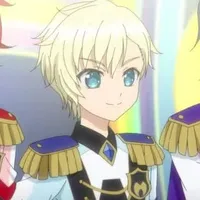 Yumekawa Shogo/Shougo