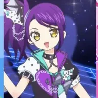 Todo Shion