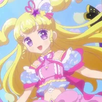 Yumekawa Yui
