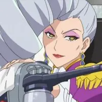 Gloria Ookanda