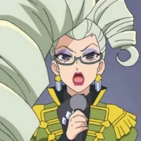 Babaria Ookandagawa