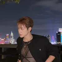 Nguyễn Thái Sơn