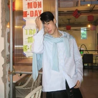 Phạm Bảo Khang