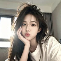 Đặng Ngọc Thanh Hân