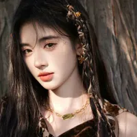 Trần Minh Thư- mẹ Gia Huy, Quang Anh
