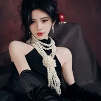 Lê Bảo Ngọc-mẹ Bảo