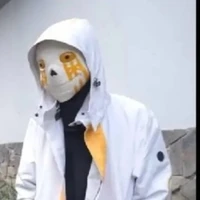 707