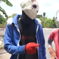 mix