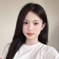 Nguyễn Anh Thư