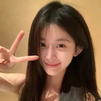 Hoàng Gia Linh