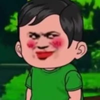 ngư bá thường