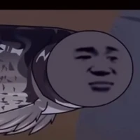 cá trắng