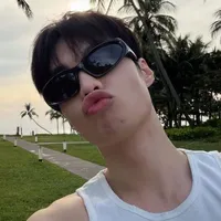 Đặng Thành An - Negav