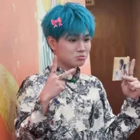 Hoàng Đức Duy - CaptainBoy