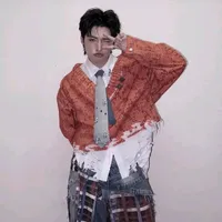 Đình Nam-Cody