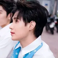 Quang Huy-Rynlee