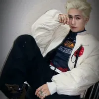 Nhật Trường-Otis