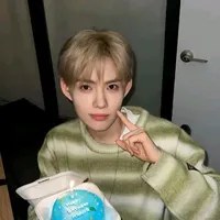 Đức Hoàng-Dillan