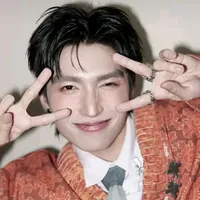 Tác giả chx uống thuốc