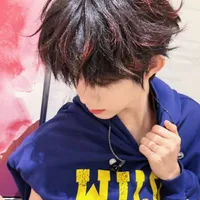 Trần Dịch Hằng