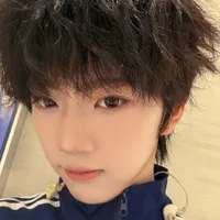 Trương Hàm Thụy