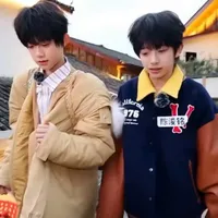 TG