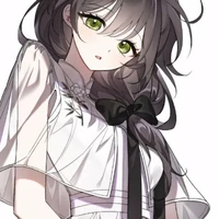 T/G