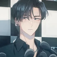 Rintarou Kai