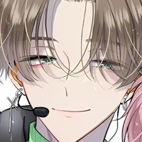 Keito Tachibana