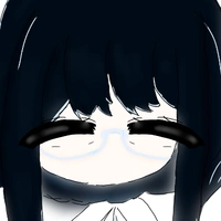 Akino Tsuki<Hanna>