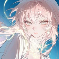 Tsukihiro Mafuyu ♒︎