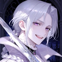 Yashiro